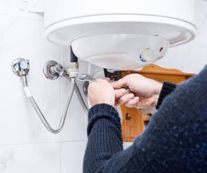 About Sewer Line Replacement Weippe, ID