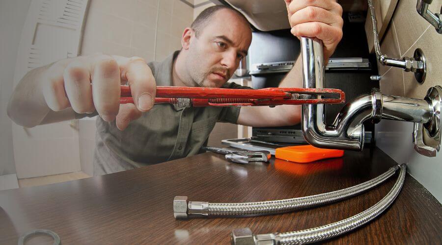 Professional sewer line replacement in Weippe, ID